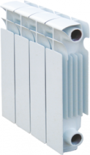 STI 350/80-8 секций